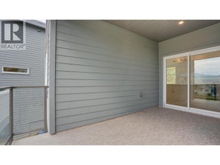 5705 Heritage Drive Unit# 6. Vernon, British Columbia