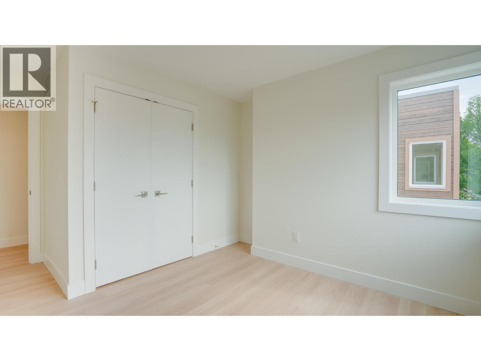 5705 Heritage Drive Unit# 6. Vernon, British Columbia