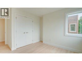 5705 Heritage Drive Unit# 6. Vernon, British Columbia