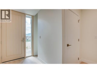 5705 Heritage Drive Unit# 6. Vernon, British Columbia