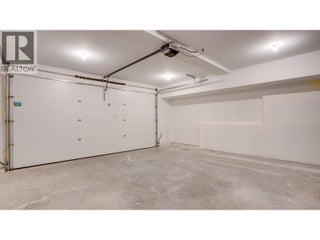 5705 Heritage Drive Unit# 6. Vernon, British Columbia