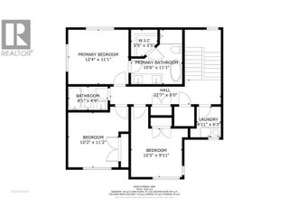 5705 Heritage Drive Unit# 6. Vernon, British Columbia