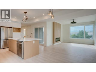 5705 Heritage Drive Unit# 6. Vernon, British Columbia