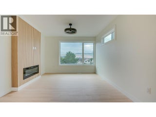 5705 Heritage Drive Unit# 6. Vernon, British Columbia