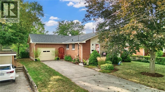 12 Geddes Street, Grimsby