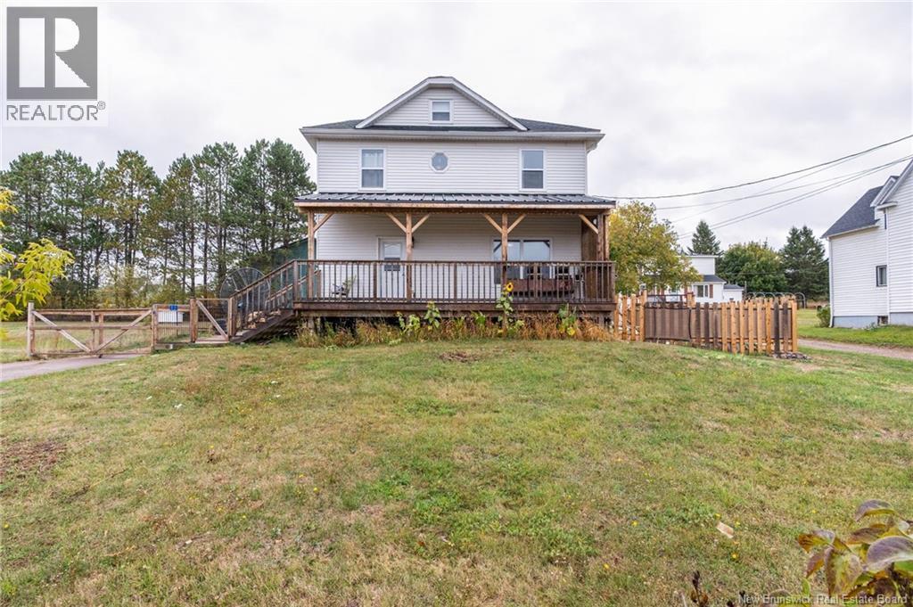 Photo of Listing #NB128238