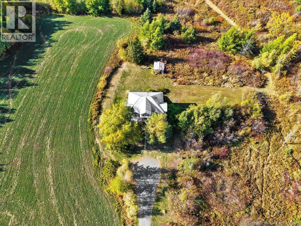 Photo of Listing #NB127897