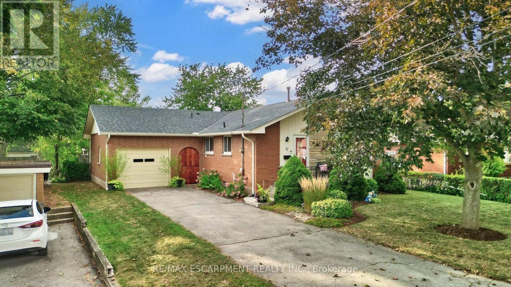 12 Geddes Street, Grimsby (grimsby West)