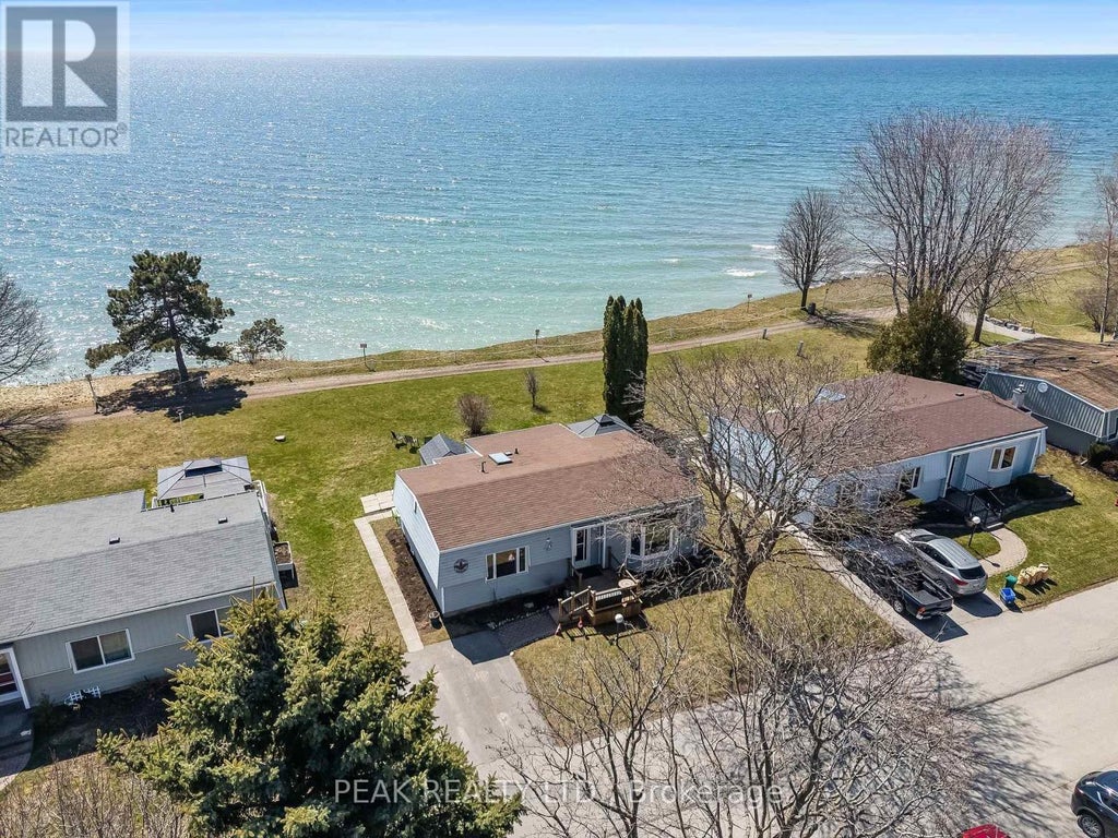 71 Bluffs Road, Clarington (newcastle)