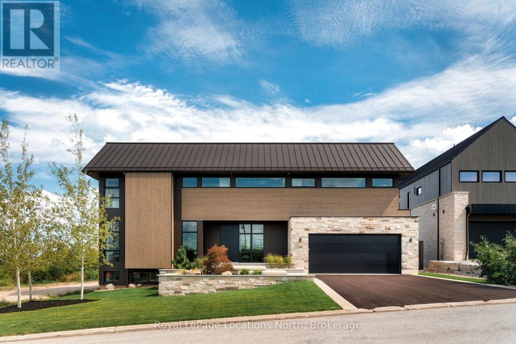 104 Maryward Crescent, Blue Mountains