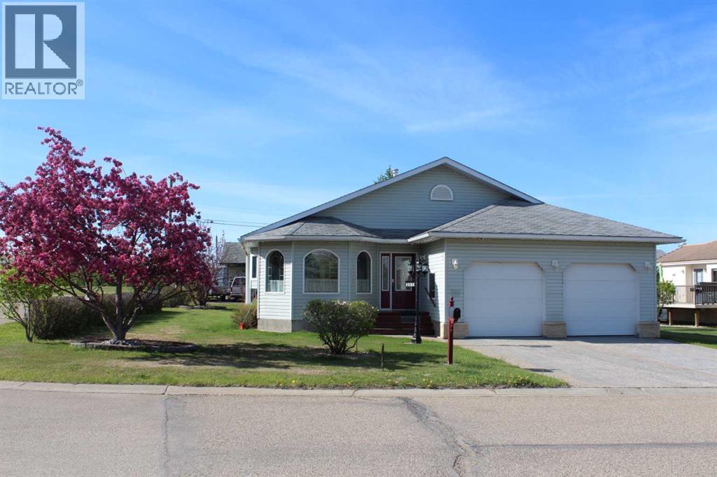 503 5th Avenue Ne, Manning