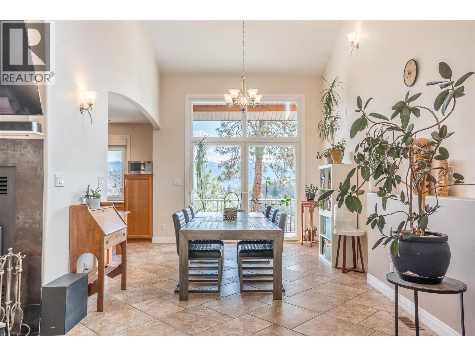 6220 Simpson Road. Summerland, British Columbia