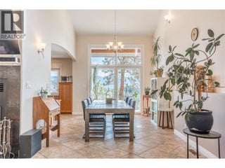 6220 Simpson Road. Summerland, British Columbia