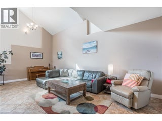 6220 Simpson Road. Summerland, British Columbia