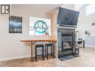 6220 Simpson Road. Summerland, British Columbia