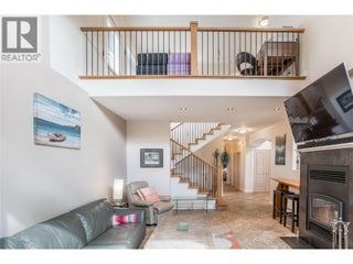 6220 Simpson Road. Summerland, British Columbia