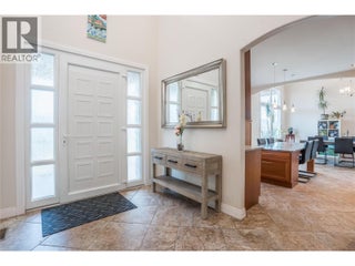 6220 Simpson Road. Summerland, British Columbia