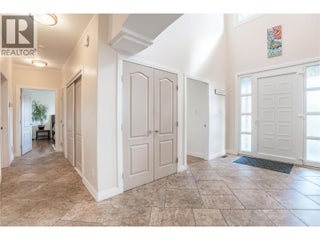 6220 Simpson Road. Summerland, British Columbia