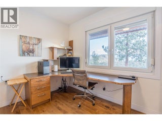 6220 Simpson Road. Summerland, British Columbia