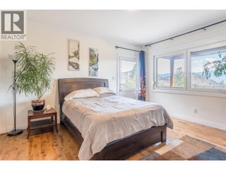 6220 Simpson Road. Summerland, British Columbia