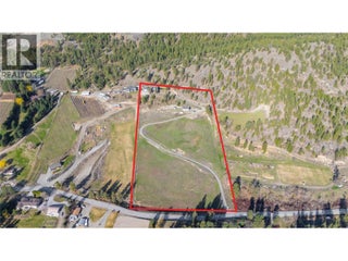 6220 Simpson Road. Summerland, British Columbia