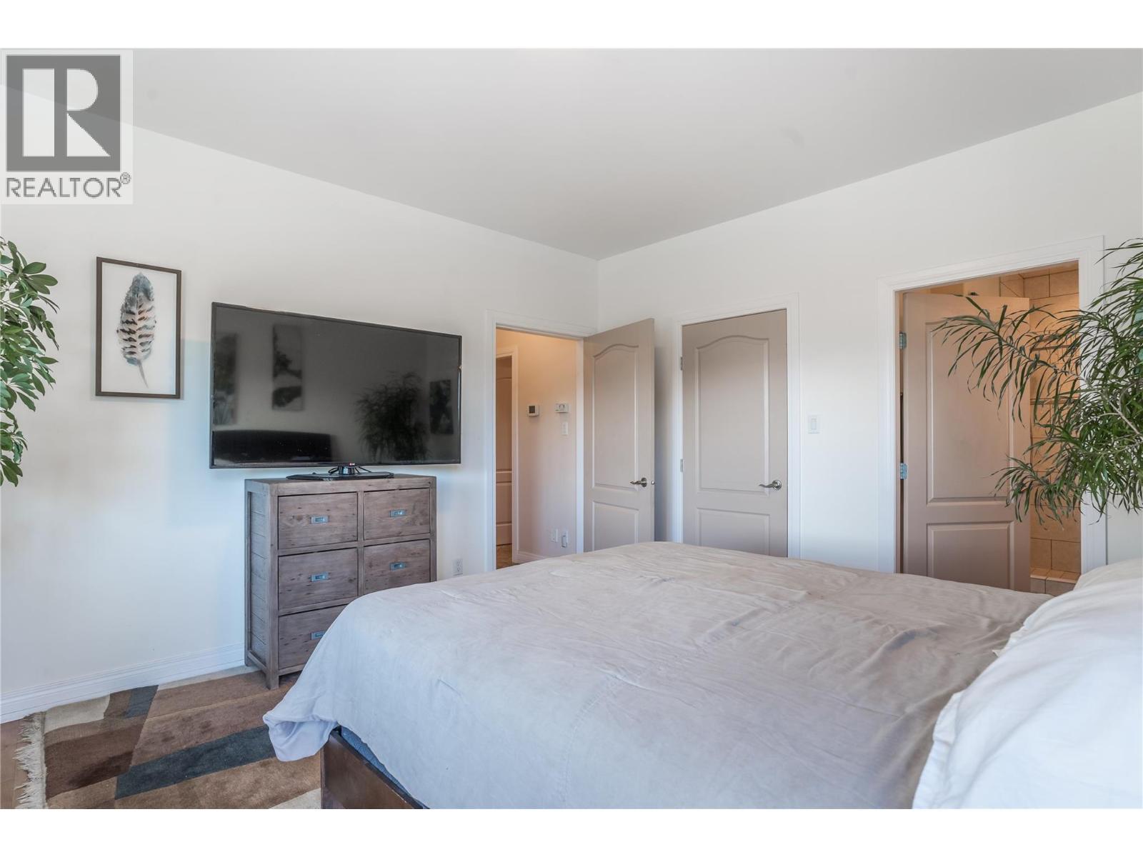 6220 Simpson Road. Summerland, British Columbia