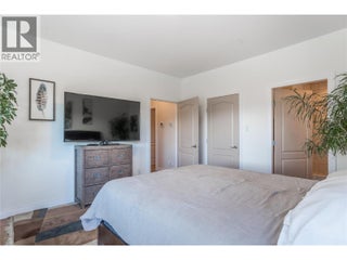 6220 Simpson Road. Summerland, British Columbia