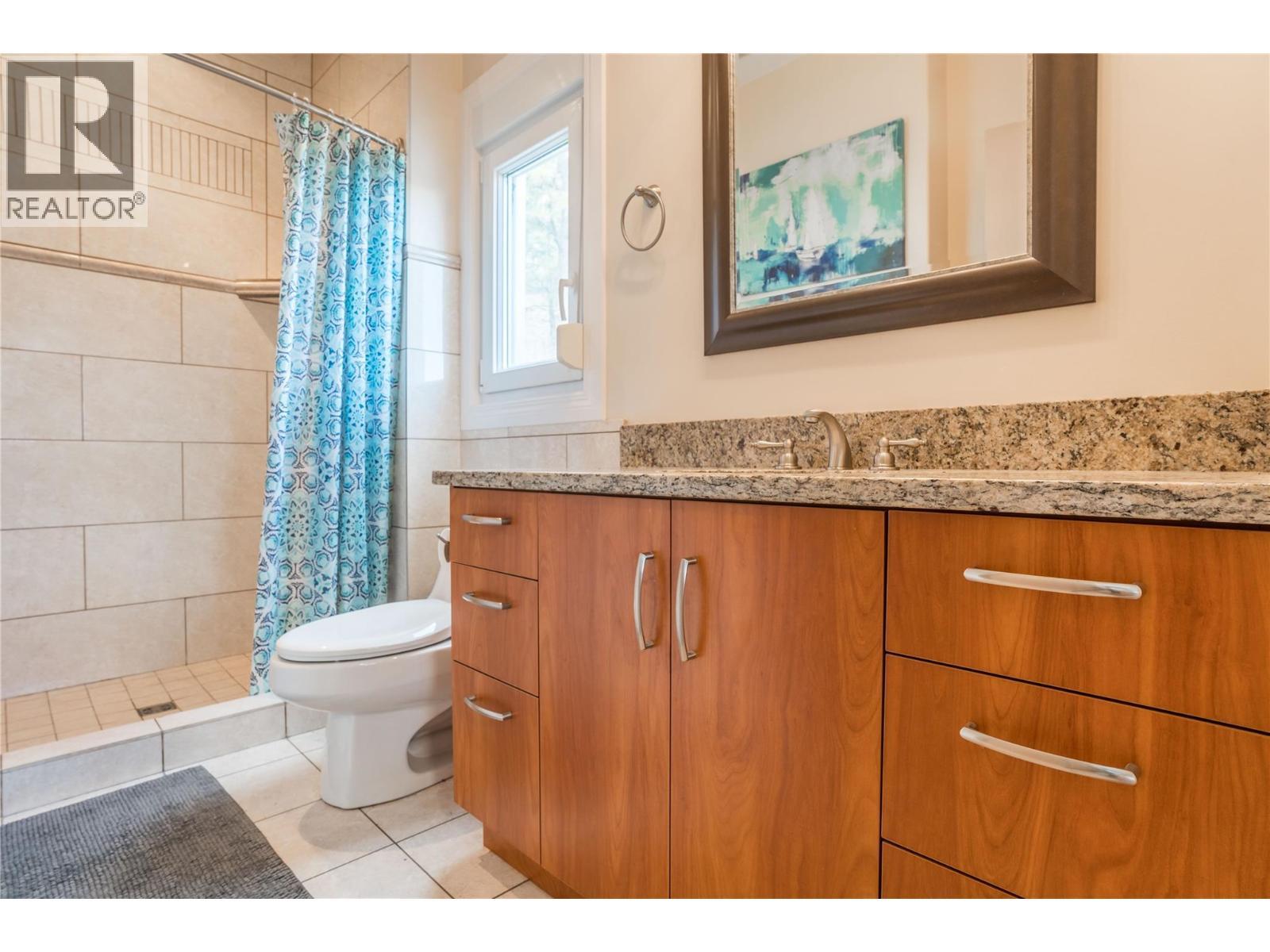 6220 Simpson Road. Summerland, British Columbia