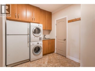 6220 Simpson Road. Summerland, British Columbia