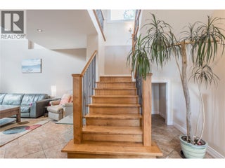 6220 Simpson Road. Summerland, British Columbia