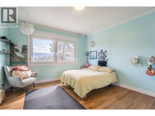 6220 Simpson Road. Summerland, British Columbia