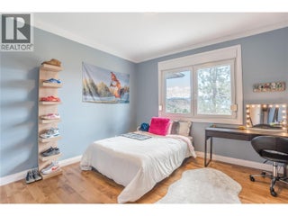 6220 Simpson Road. Summerland, British Columbia