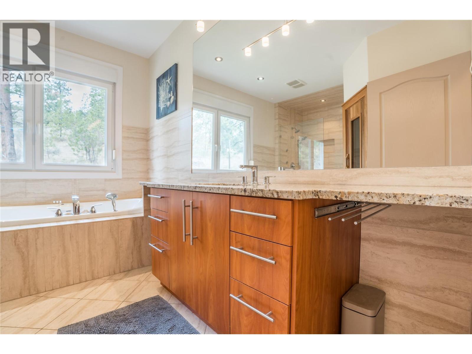 6220 Simpson Road. Summerland, British Columbia