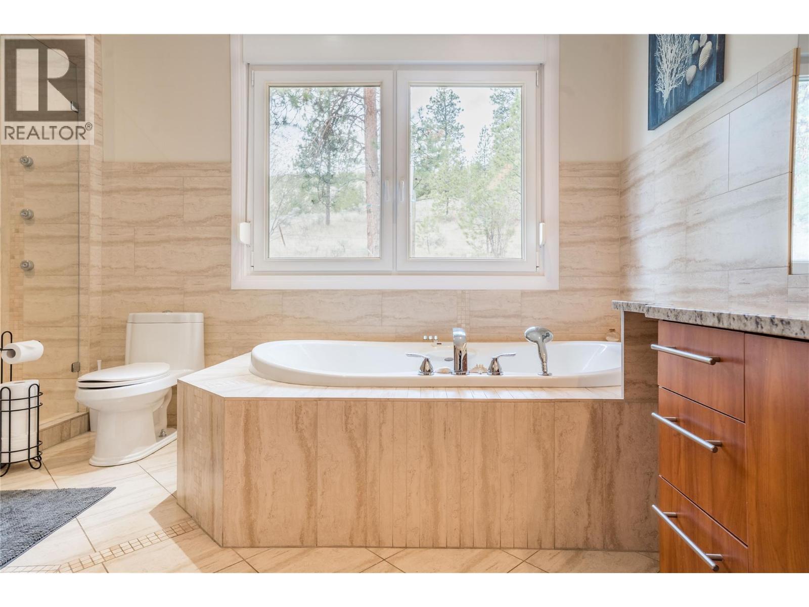 6220 Simpson Road. Summerland, British Columbia