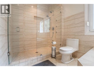 6220 Simpson Road. Summerland, British Columbia