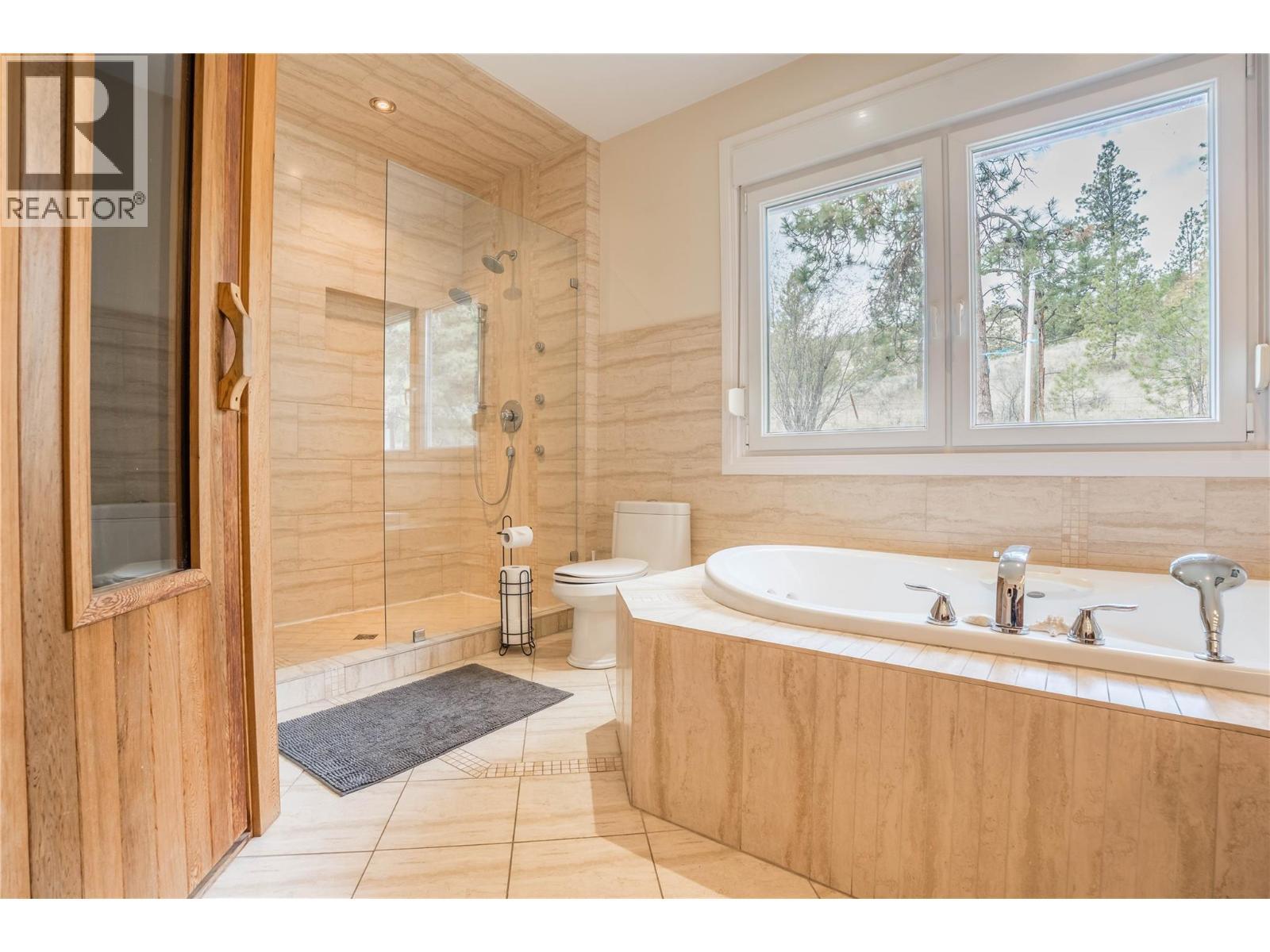 6220 Simpson Road. Summerland, British Columbia