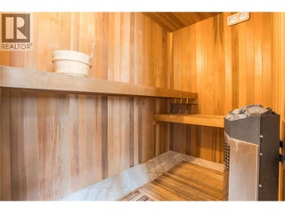 6220 Simpson Road. Summerland, British Columbia