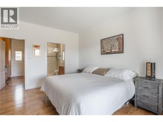 6220 Simpson Road. Summerland, British Columbia