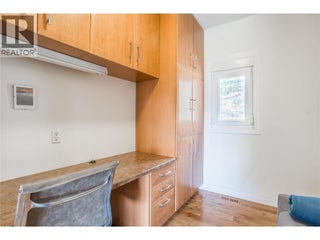 6220 Simpson Road. Summerland, British Columbia