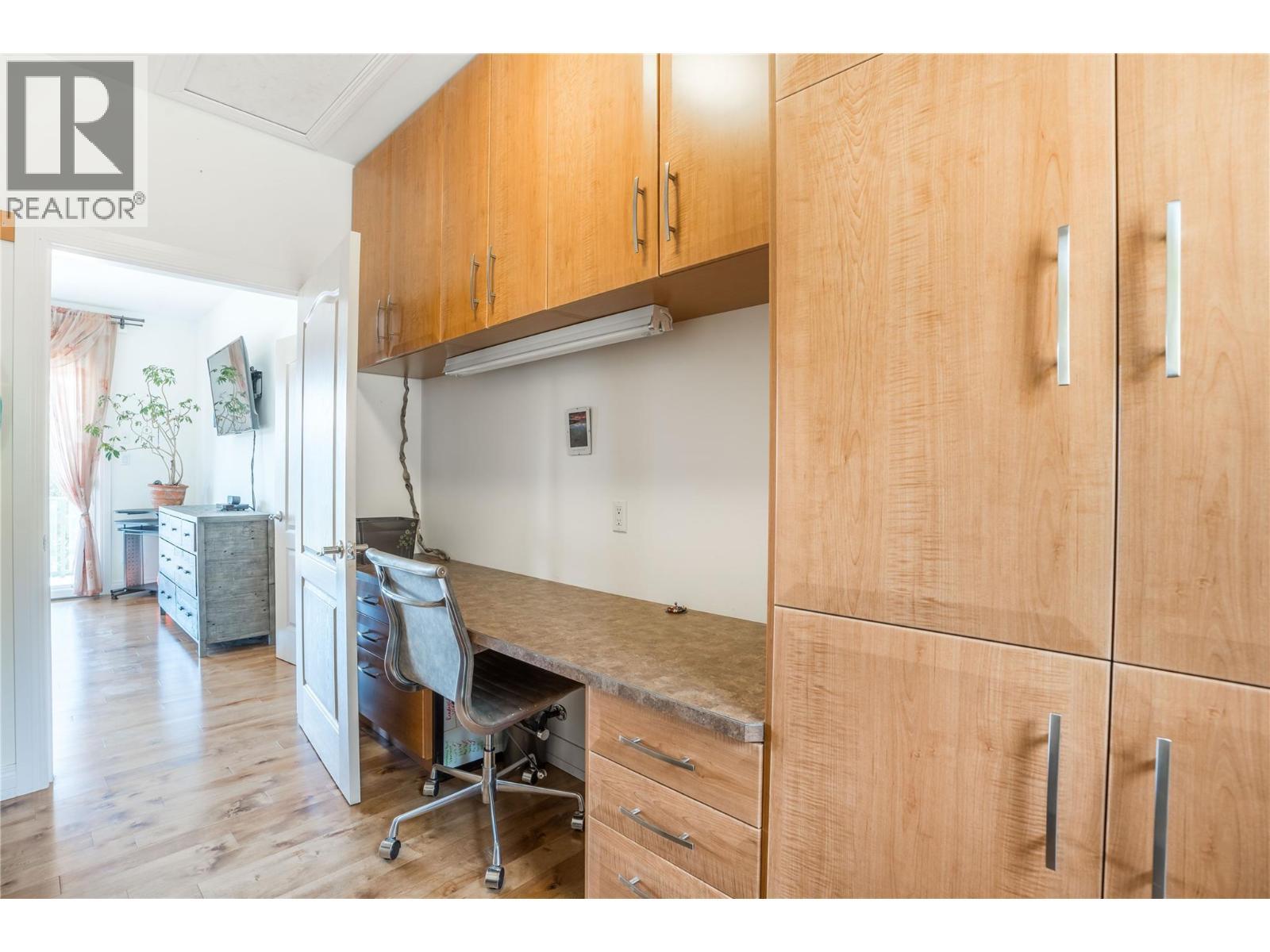 6220 Simpson Road. Summerland, British Columbia