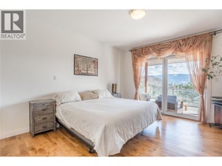 6220 Simpson Road. Summerland, British Columbia