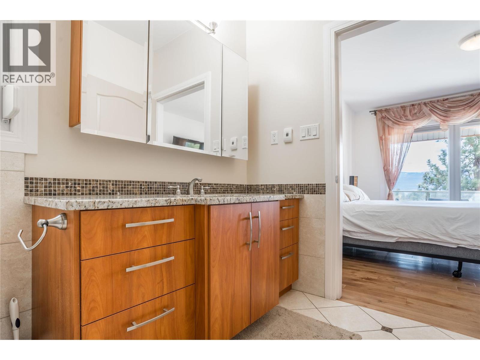 6220 Simpson Road. Summerland, British Columbia