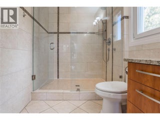 6220 Simpson Road. Summerland, British Columbia