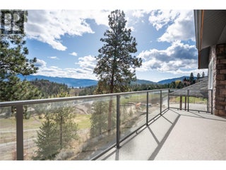 6220 Simpson Road. Summerland, British Columbia