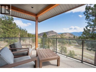 6220 Simpson Road. Summerland, British Columbia