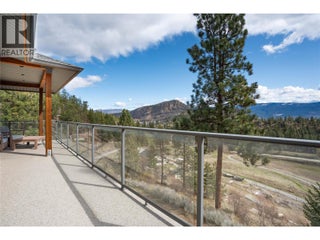 6220 Simpson Road. Summerland, British Columbia
