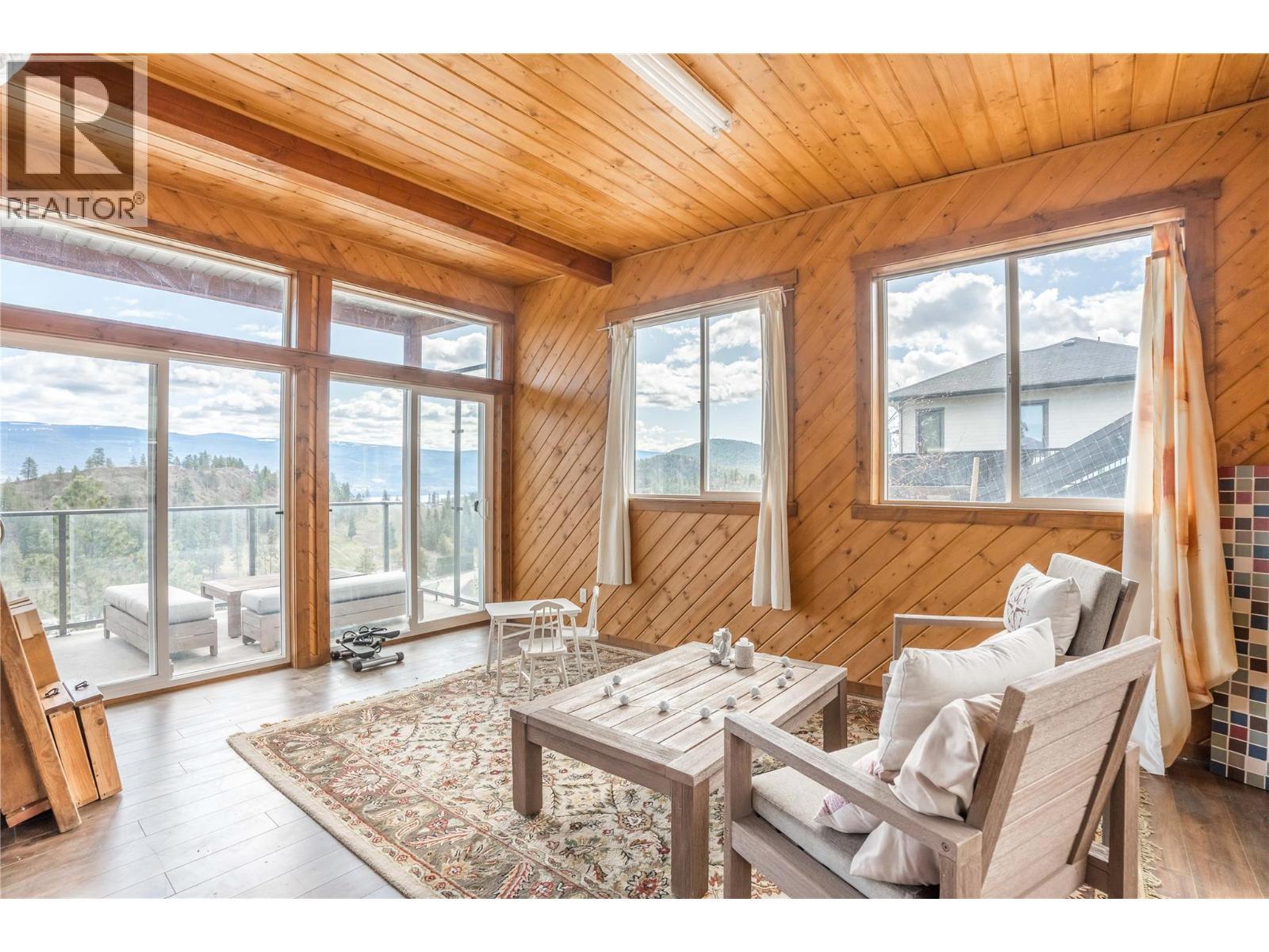 6220 Simpson Road. Summerland, British Columbia