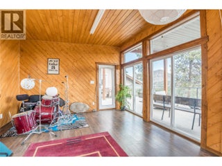 6220 Simpson Road. Summerland, British Columbia