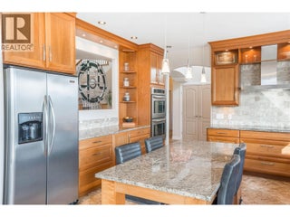 6220 Simpson Road. Summerland, British Columbia