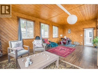 6220 Simpson Road. Summerland, British Columbia